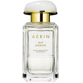 Aerin Lauder Ikat Jasmine EDP 100ml - PabangoPH